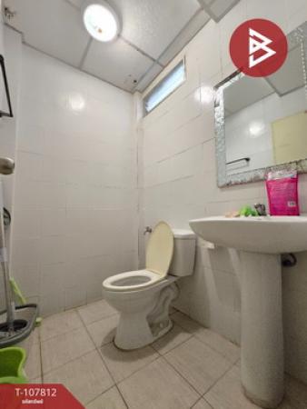 ��º�ҹ �ҧ�л�