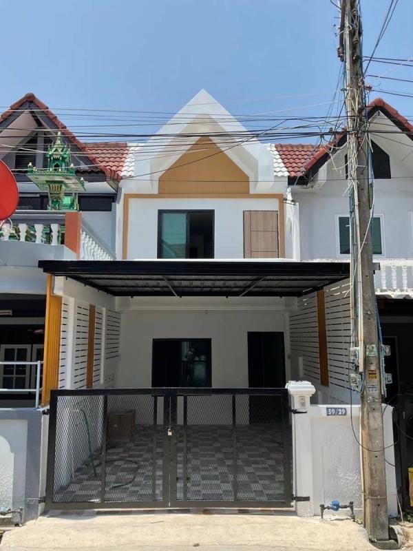 ����Ҫ� �� Ingfar Pearkaew