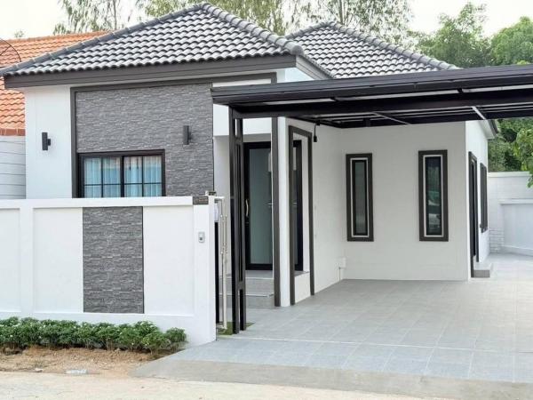 ��ҹ����Ҫ� �� Ingfar Pearkaew