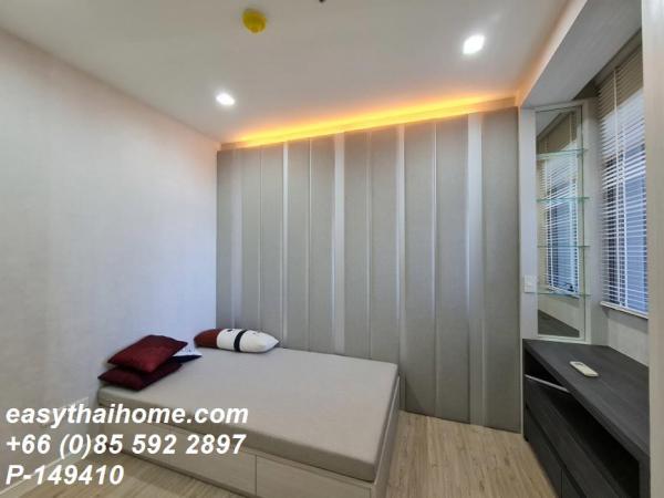 �͹ⴾ�����������ѹ�� �ҧ������