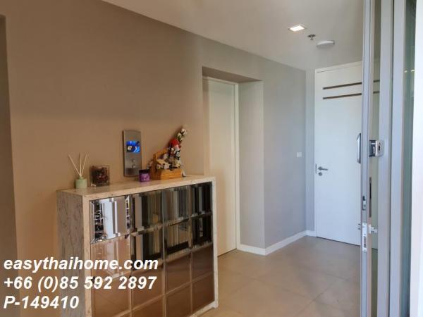 �͹�����ͧ��俿���դú �ҧ������