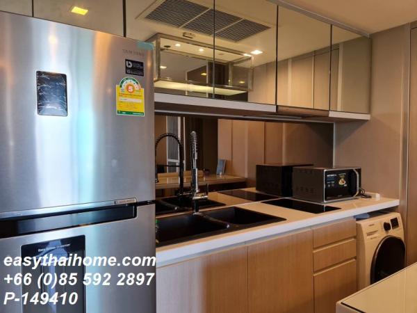 �͹���ö俿�� �ҧ������