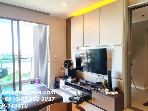 �͹��������� �ҧ������