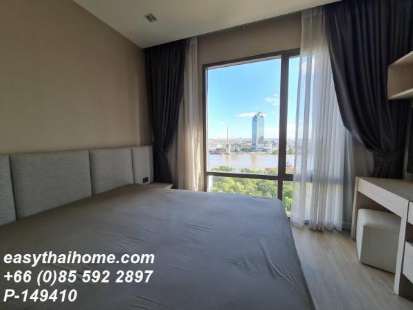 �͹ⴷҧ��ǹ������3 �ҧ������