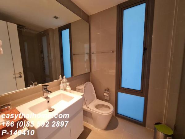 �͹�������ͧ��俿�� �ҧ������