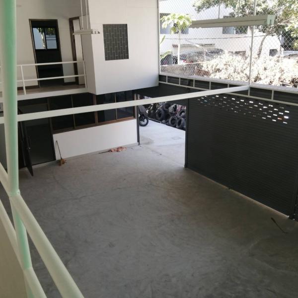 �Թᴧ �� Jenpong