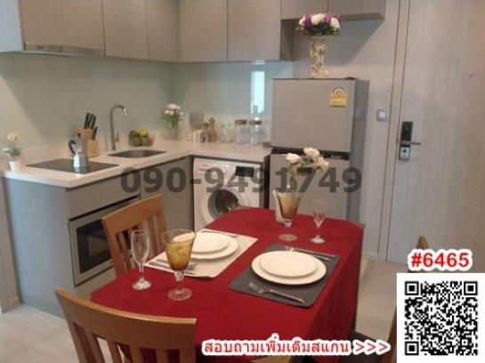 �͹ⴾ��⢹� �� All Living