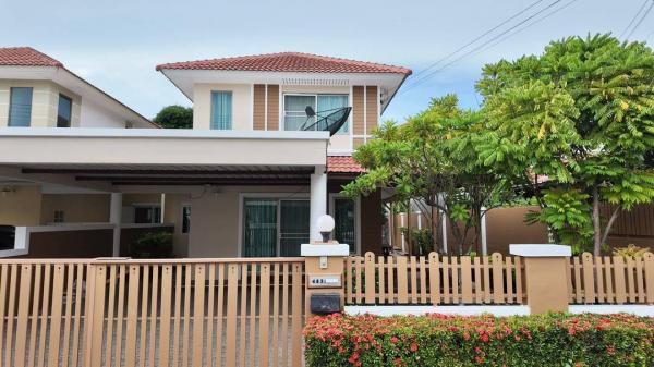 ��ҹ����Ҫ� �� Ingfar Pearkaew