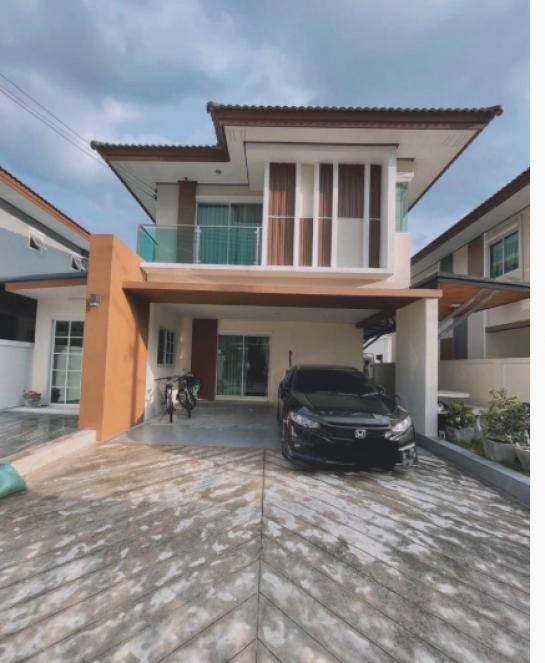 ���١�� �� Nan