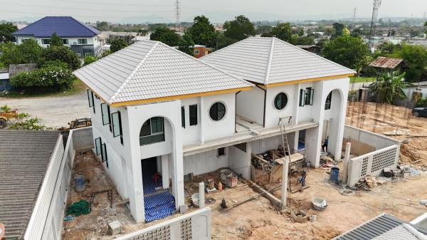 ����Ҫ� �� Ingfar Pearkaew