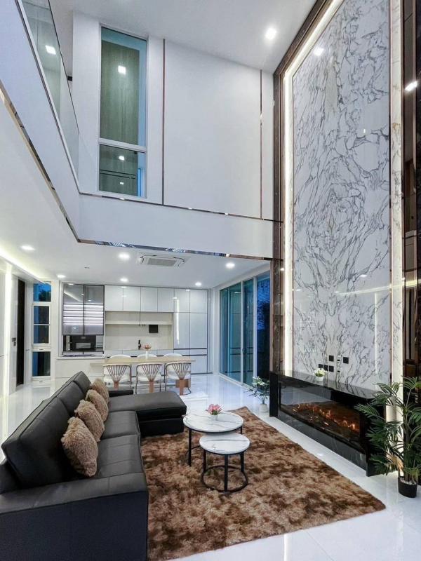 �ҧ�л� �� Sararat_dai