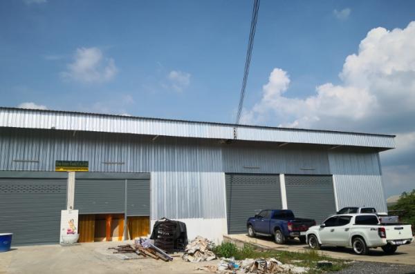 ��ͧ��ǧ �� Nan