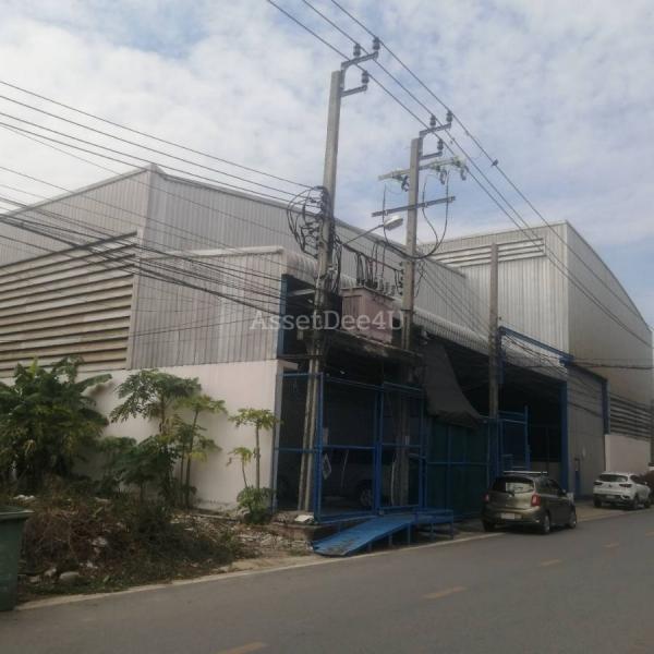 �ҧ��Ҹ� �� Jenpong