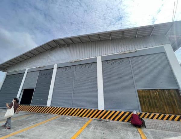 ��طû�ҡ�� �� Nan