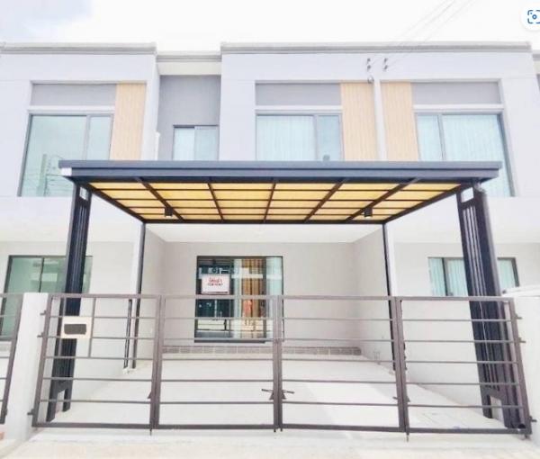 ��طû�ҡ�� �� Nan