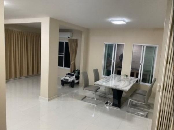 ������� �� �س���¤��