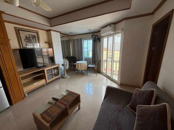 Pattaya dot Property