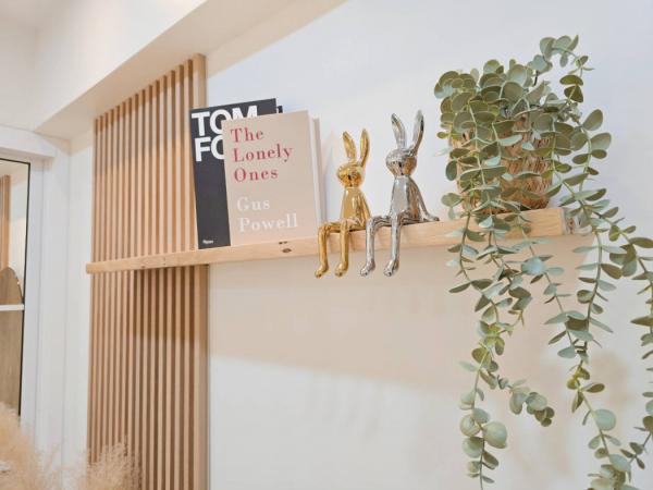 ��ا෾ �� Asset X Property