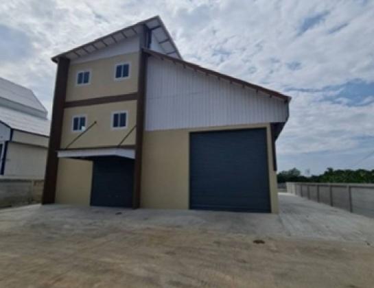 ������� �� �س���¤��