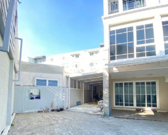 �ҧ�� �� �س���¤��