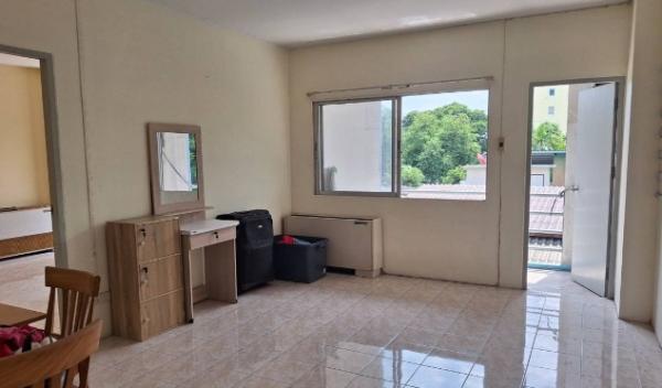 ��¤͹� Ladprao