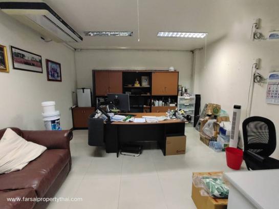 ����ç�ҹ ��ɮ���ó�