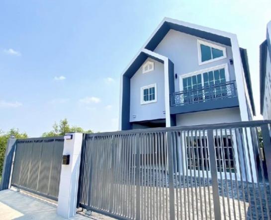 ������� �� �س���¤��