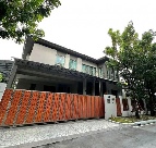 ��º�ҹ����� �Ҥһ�С�Ȣ�� 37,500,000 �ҷ