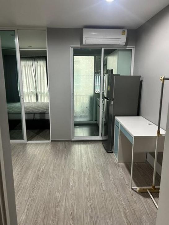 ��ا෾ �� auipost63