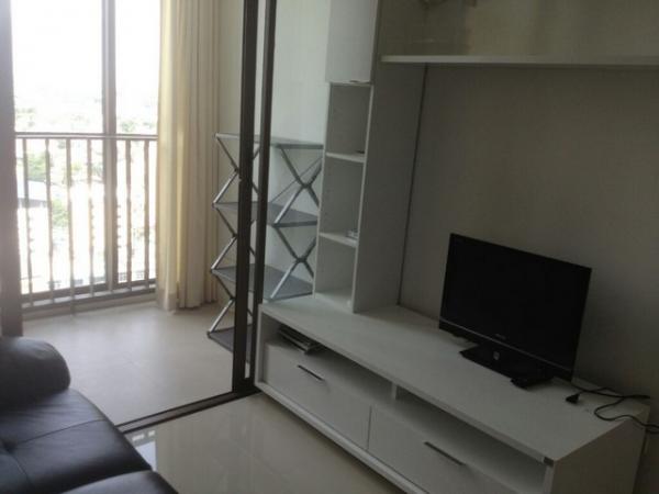 คอนโดSwimming บางนา คอนโดSwimming บางนา