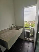 �͹� �ǹ��ǧ 31 ���ҧ����