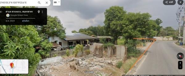 �ǹ��ǧ �� zionasset1