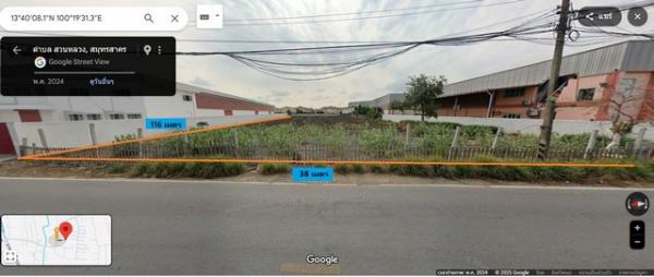 �ǹ��ǧ �� zionasset1