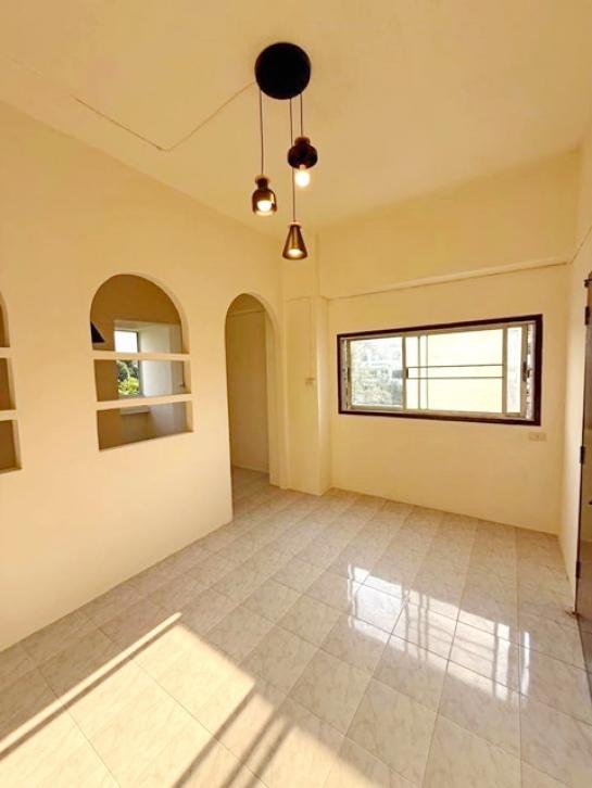 ���Ե �� Kenestate