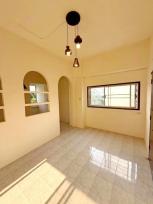 ��¤͹������� �Ҥһ�С�Ȣ�� 589,998 �ҷ