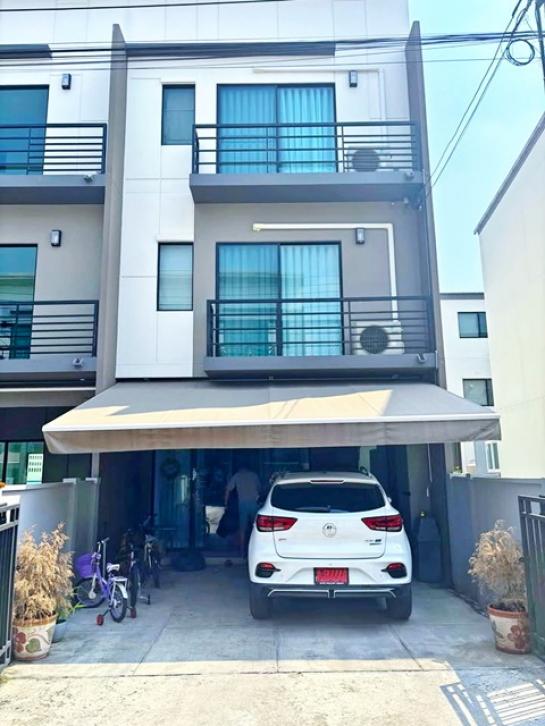 ���� �� Kenestate