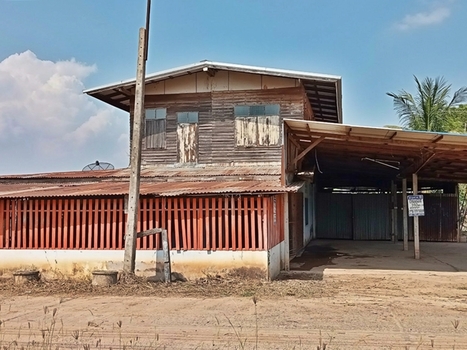 บ้านให้เช่า พิจิตร บ้านให้เช่า พิจิตร
