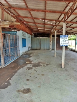 ��º�ҹ ⾸���зѺ��ҧ�ԨԵ�