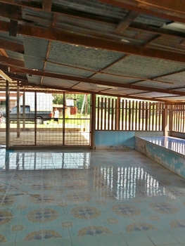 ��º�ҹ ⾸���зѺ��ҧ�ԨԵ�