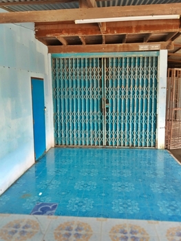 ��º�ҹ ⾸���зѺ��ҧ�ԨԵ�