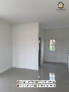 ��� ��ҹ����� 90 ���ҧ��