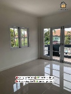 ��� ��ҹ����� �չ���� 90 ���ҧ��