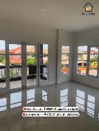 ��ҹ����� 90 ���ҧ���չ���� ��ا෾