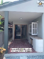 ��º�ҹ����� �չ����