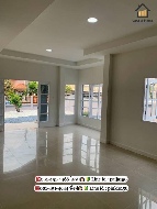 ��� ��ҹ����� �չ���� ��ا෾