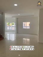 ��� ��ҹ����� �չ����