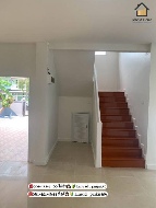 ��º�ҹ����� �չ���� ��ا෾