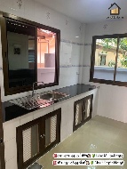 ��ҹ����� �չ����