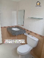 ��ҹ����� �չ���� 90 ���ҧ��