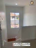 ��ҹ����� 90 ���ҧ��